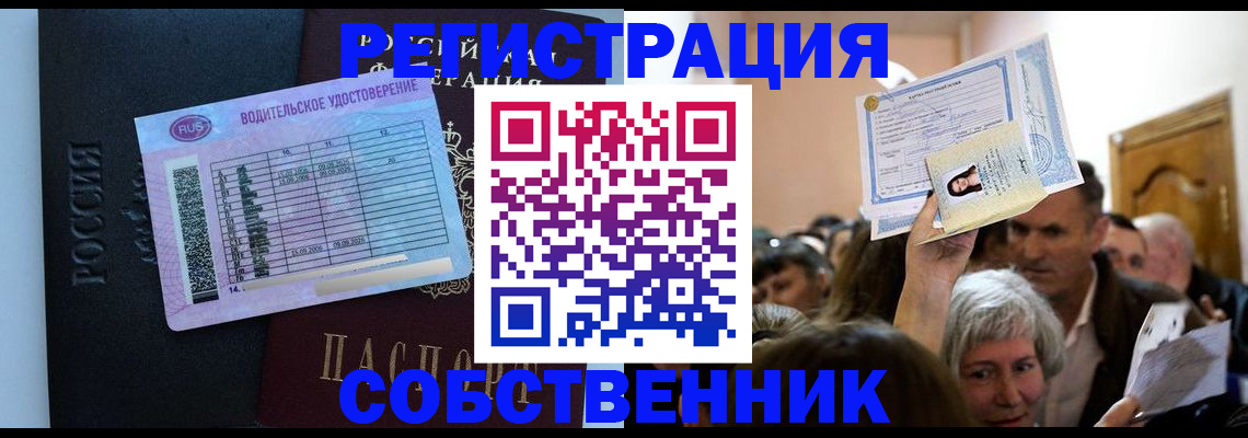 прописка гарантия в Светлогорске